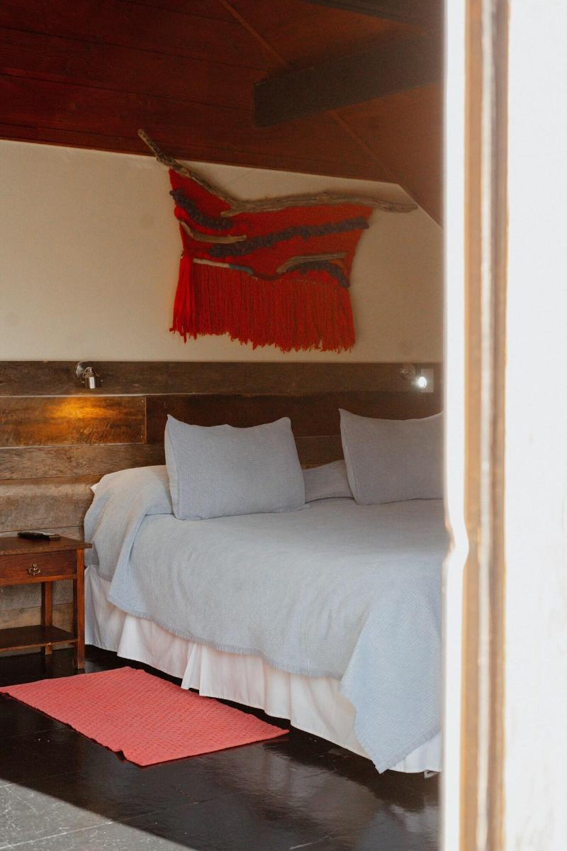 Hotel Newen Bnb image
