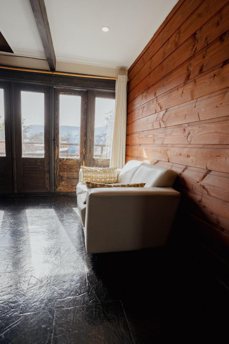 Hotel Newen Bnb image