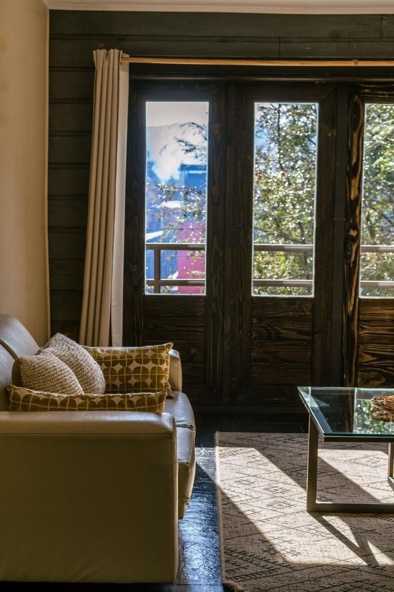 Hotel Newen Bnb image