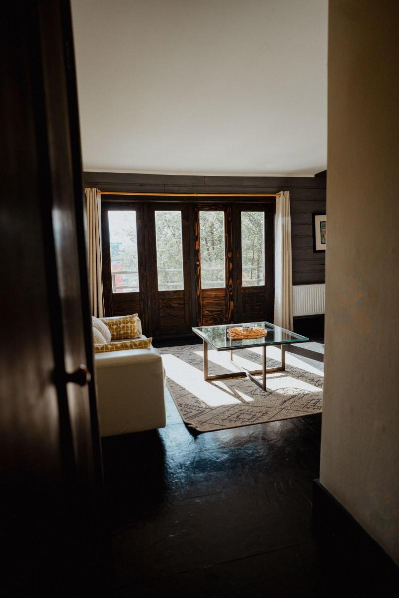 Hotel Newen Bnb image