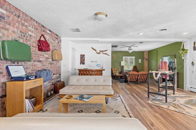 Motel Bear Lake image