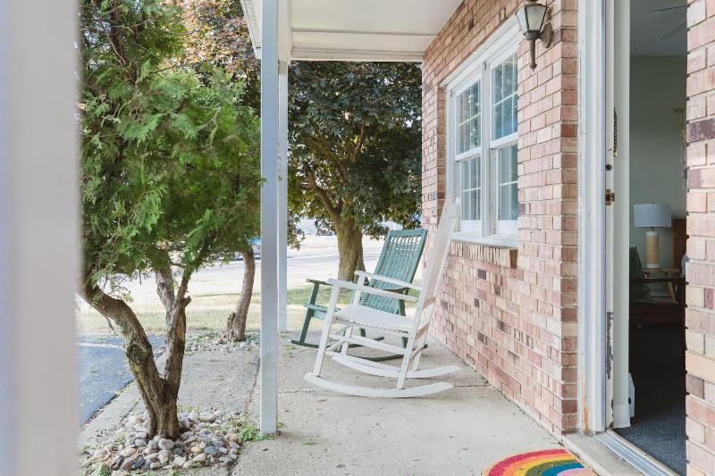 Motel Bear Lake image