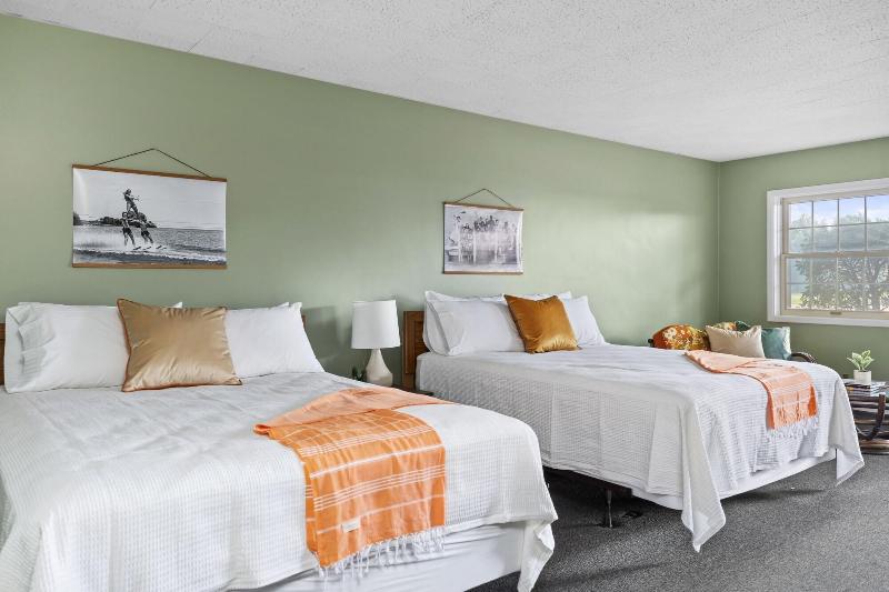 Motel Bear Lake image