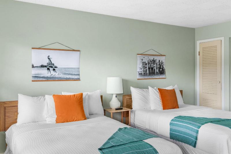 Motel Bear Lake image