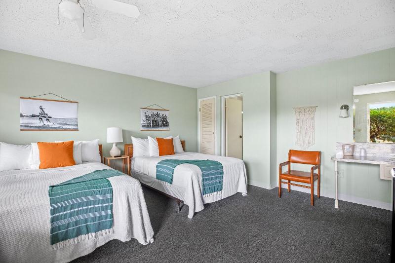 Motel Bear Lake image