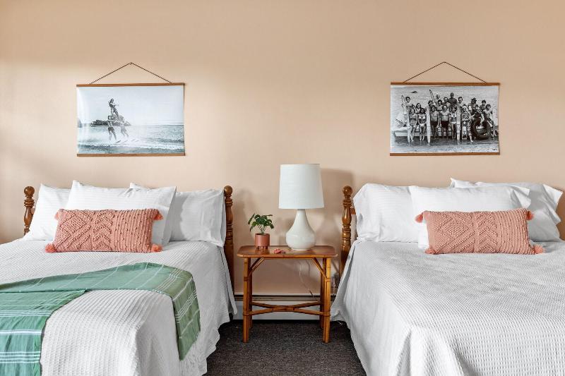 Motel Bear Lake image