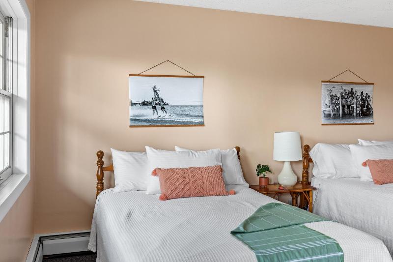 Motel Bear Lake image