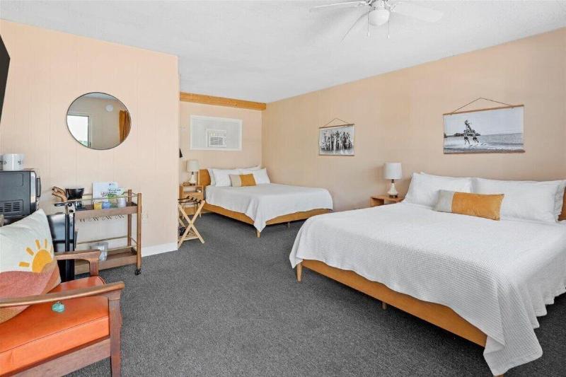 Motel Bear Lake image