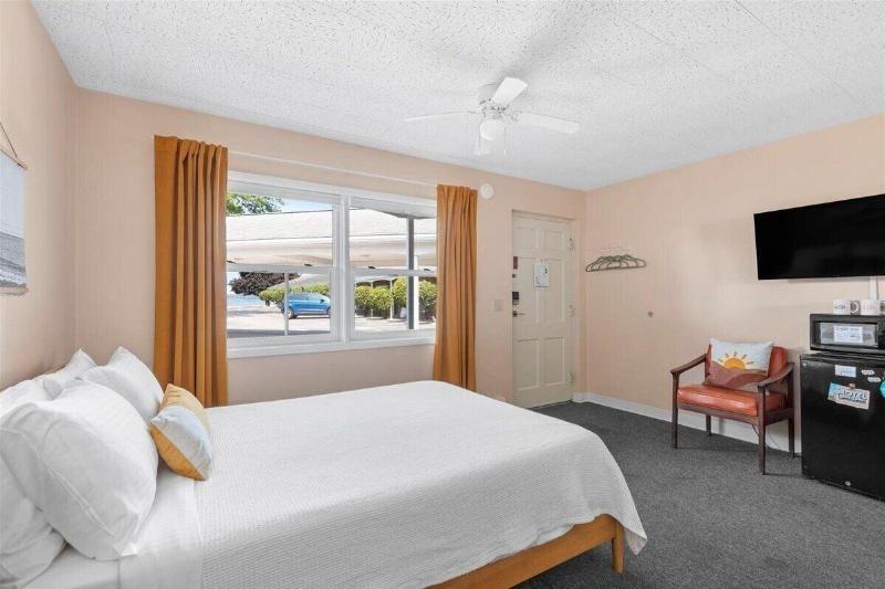 Motel Bear Lake image