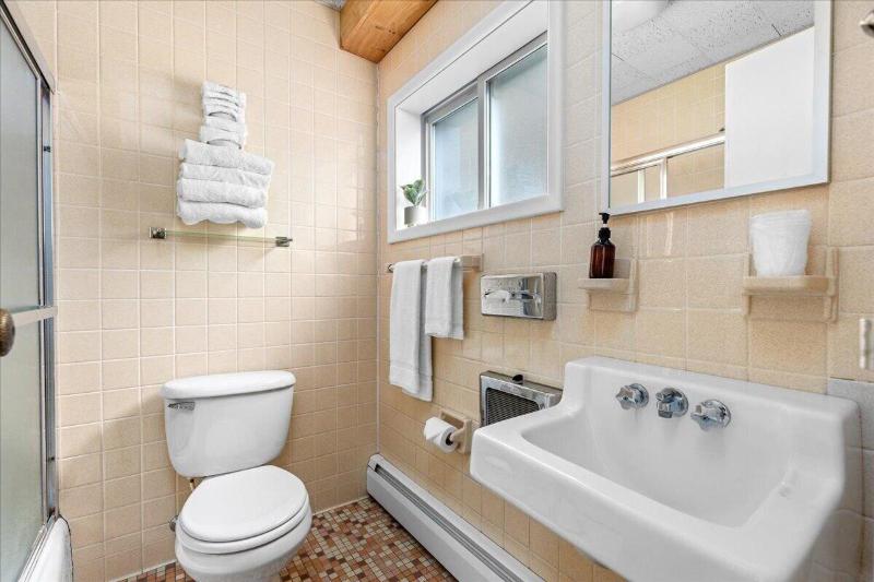 Motel Bear Lake image