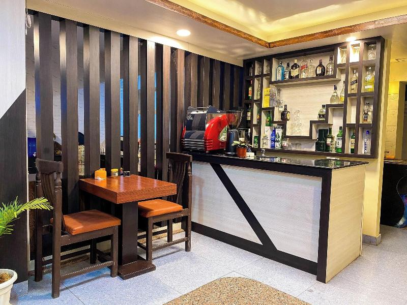 Hotel Abi International image