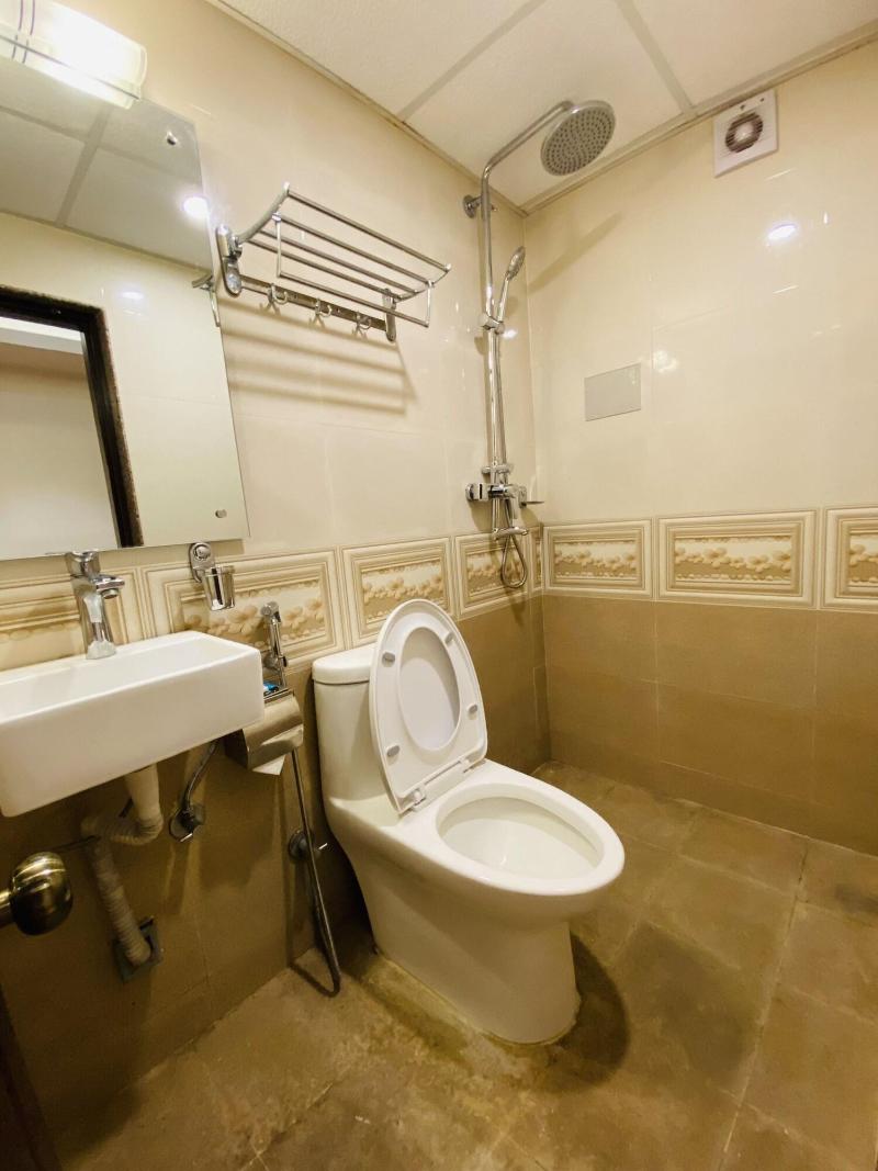 Hotel Abi International image