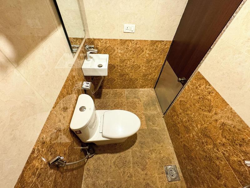 Hotel Abi International image