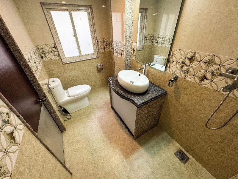 Hotel Abi International image