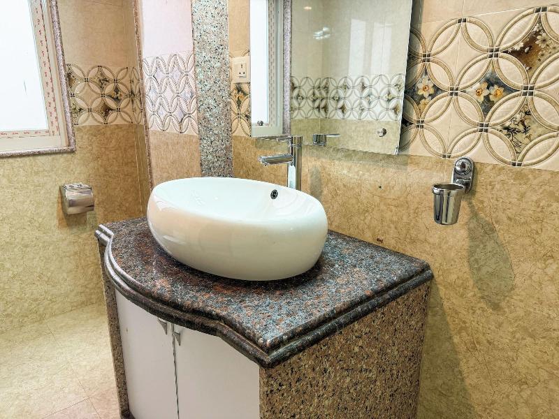 Hotel Abi International image
