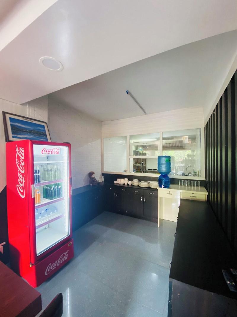 Hotel Abi International image