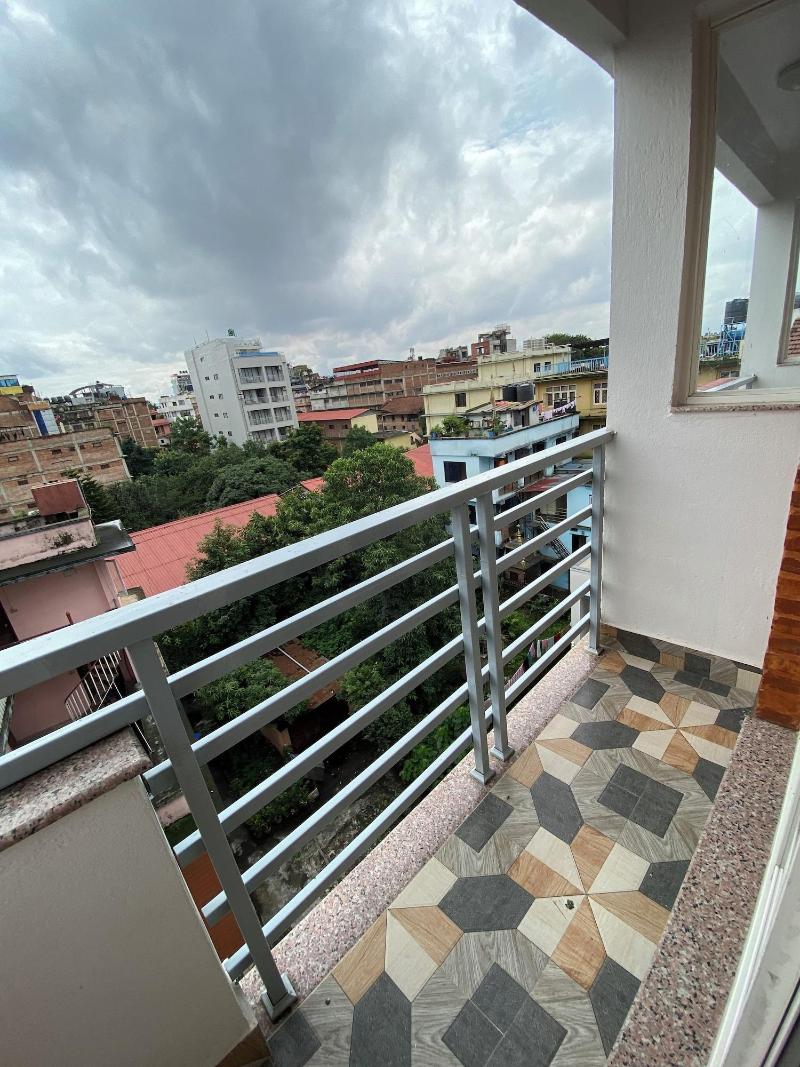 Hotel Abi International image