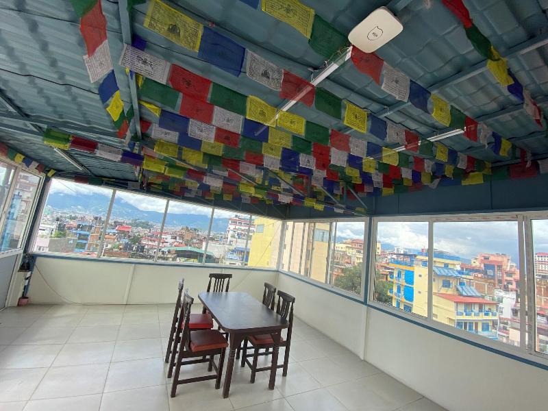 Hotel Abi International image