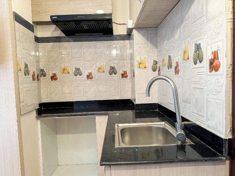Hotel Abi International image