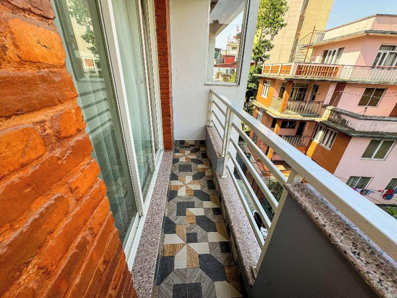 Hotel Abi International image