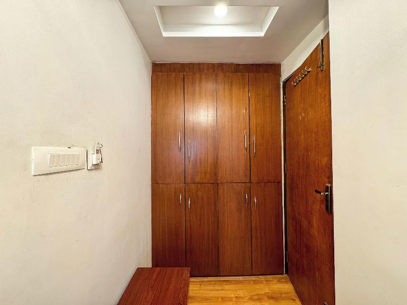 Hotel Abi International image