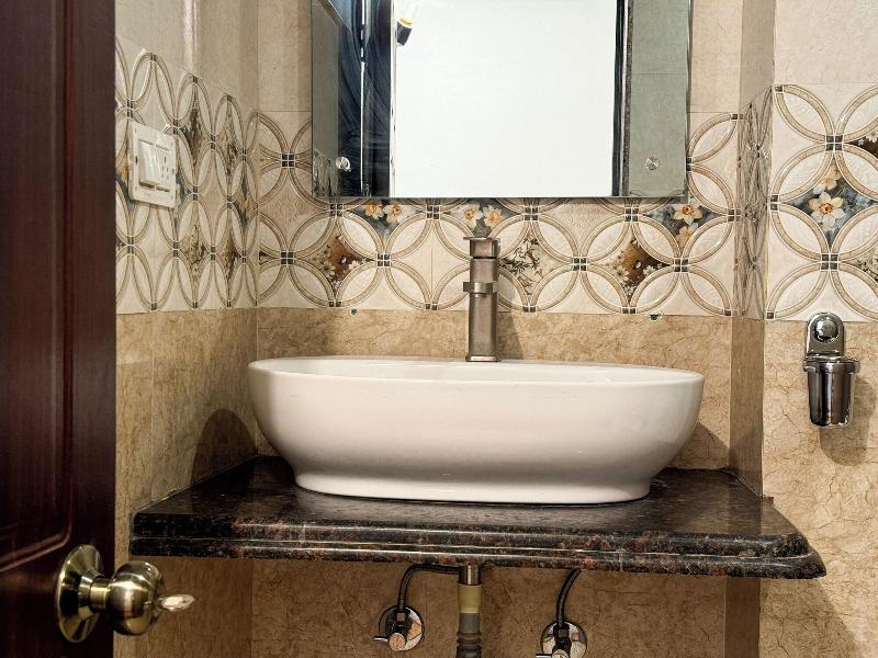 Hotel Abi International image