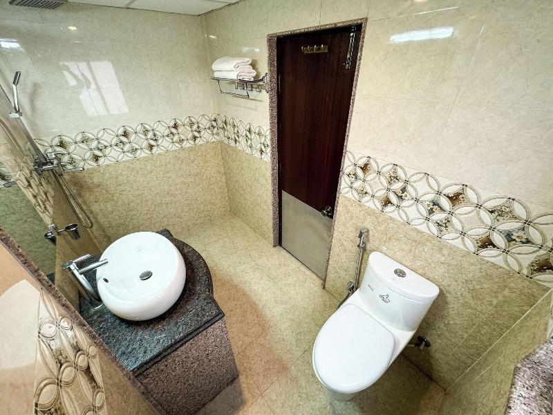 Hotel Abi International image