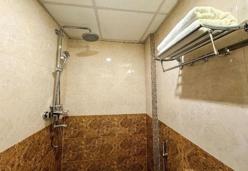 Hotel Abi International image