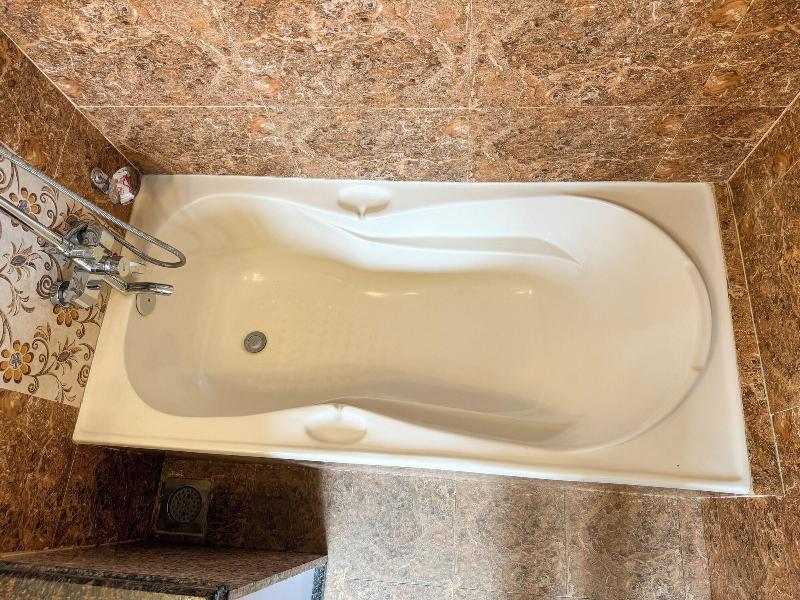 Hotel Abi International image