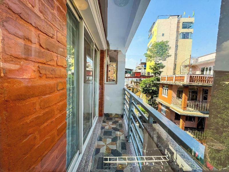 Hotel Abi International image