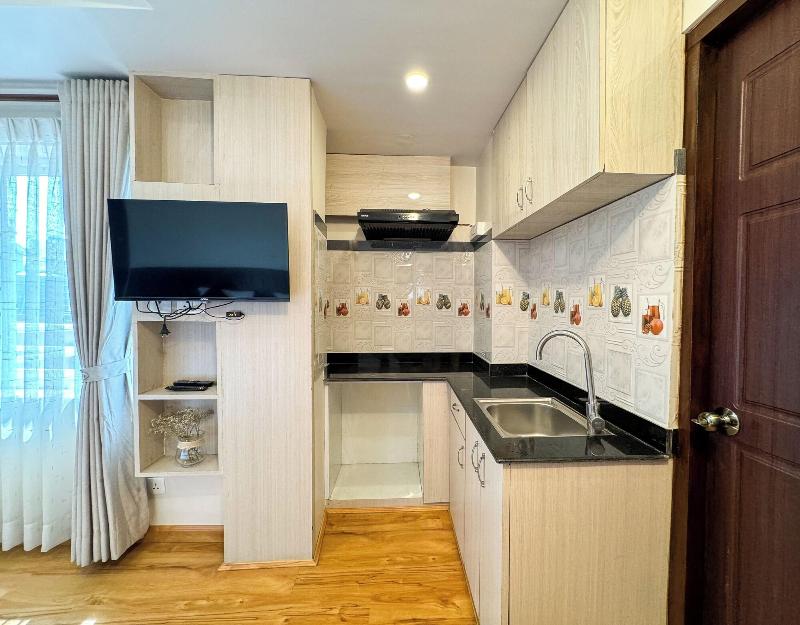 Hotel Abi International image