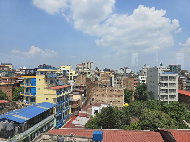 Hotel Abi International image