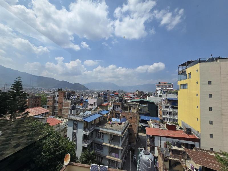 Hotel Abi International image