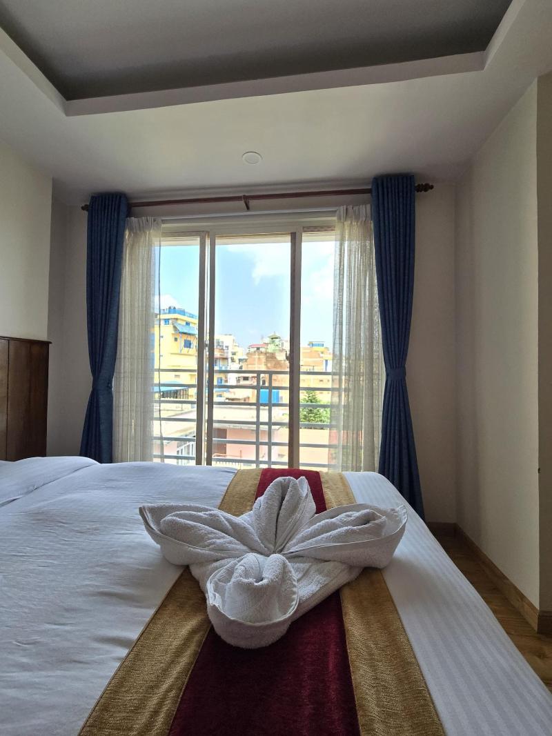 Hotel Abi International image