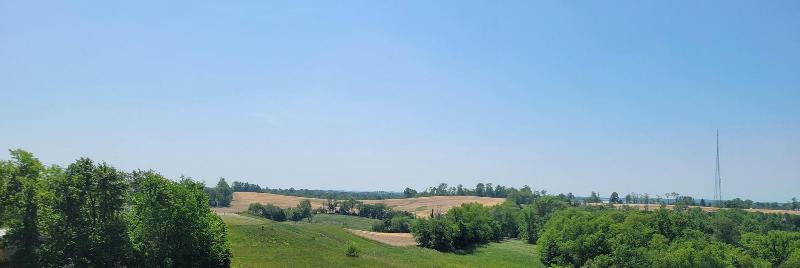 The Atlee Suites image