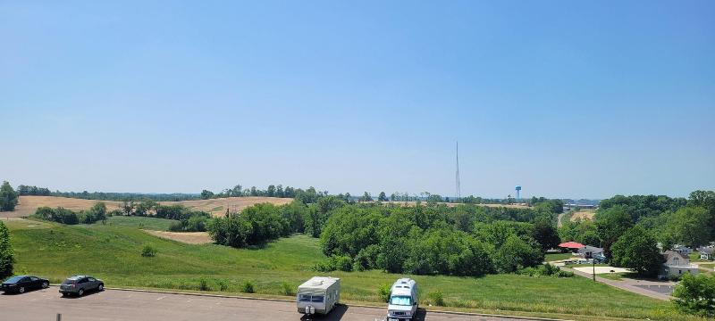 The Atlee Suites image