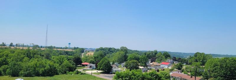 The Atlee Suites image