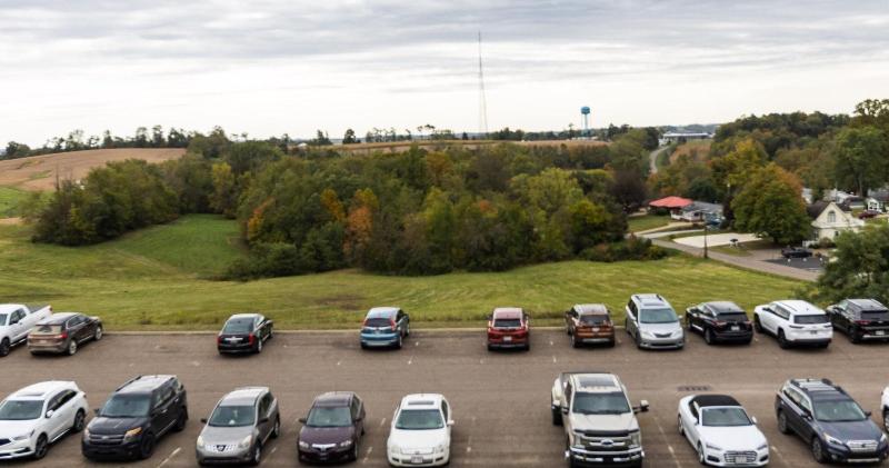 The Atlee Suites image