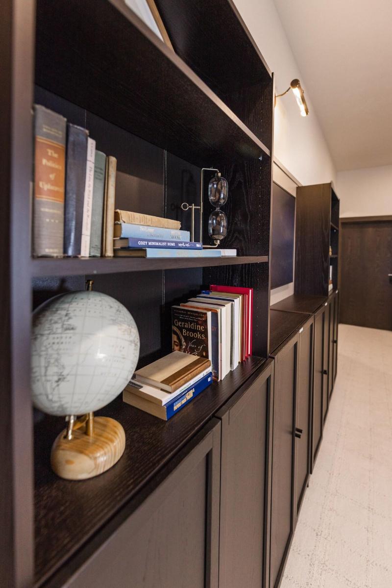 The Atlee Suites image