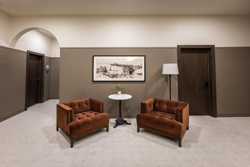 The Atlee Suites image