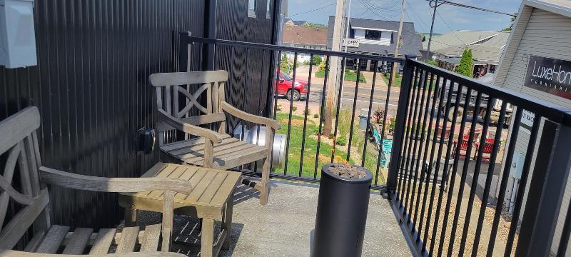 The Atlee Suites image
