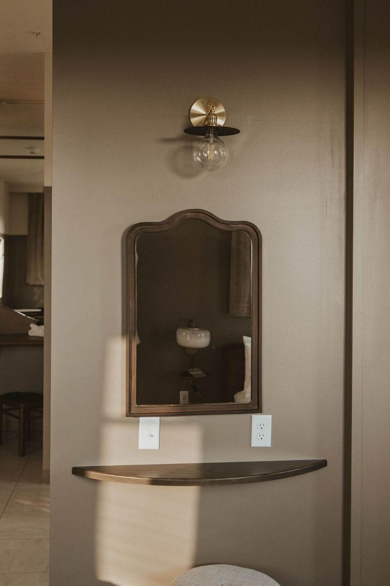 The Atlee Suites image