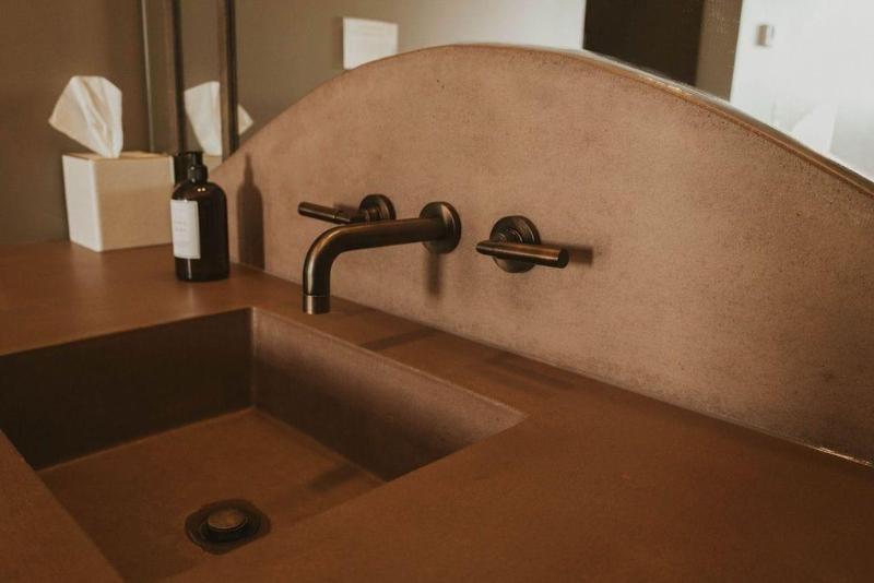 The Atlee Suites image