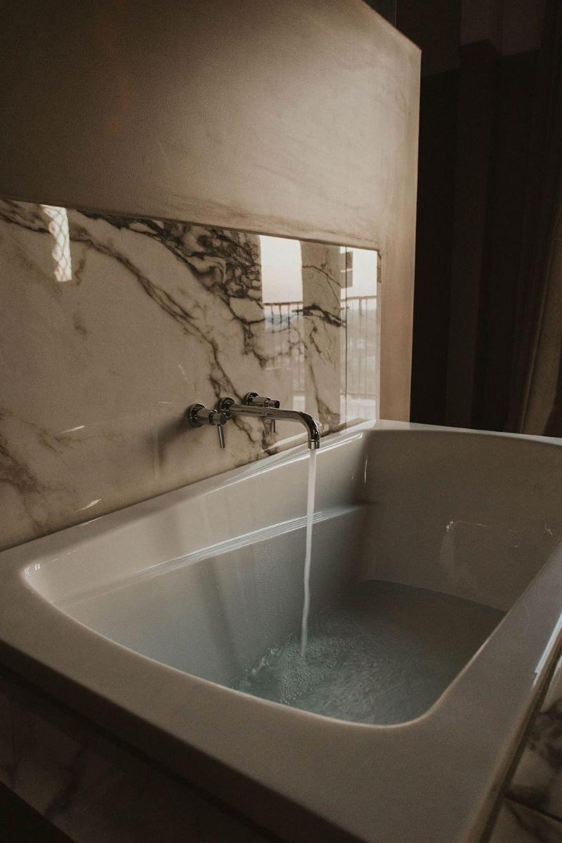The Atlee Suites image