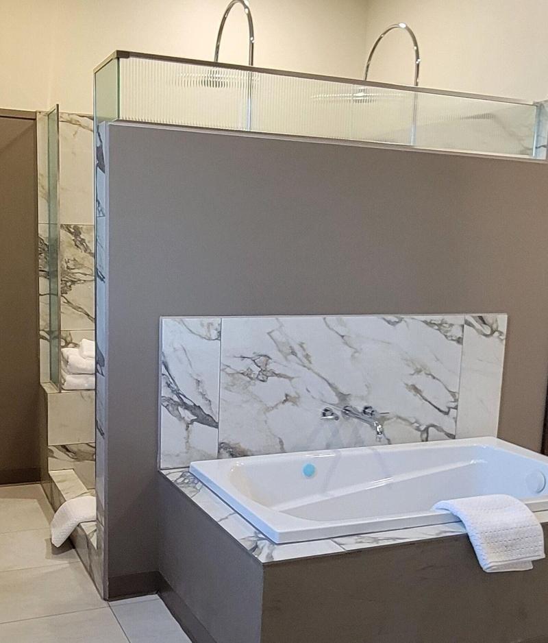 The Atlee Suites image