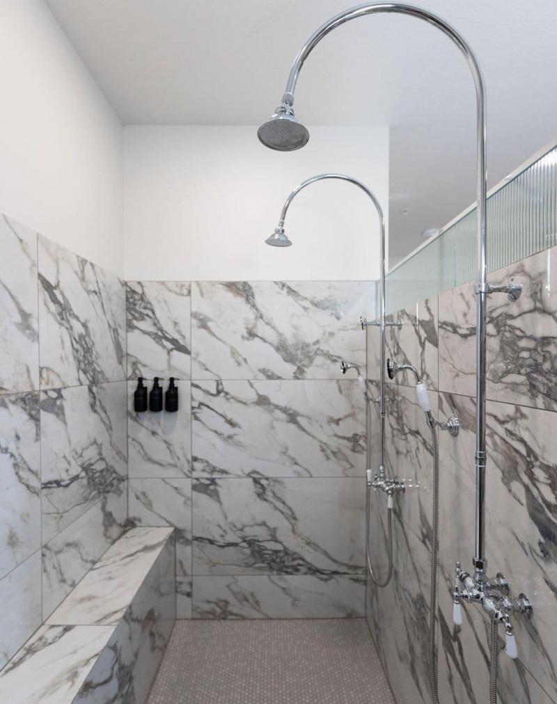 The Atlee Suites image
