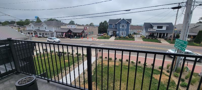 The Atlee Suites image