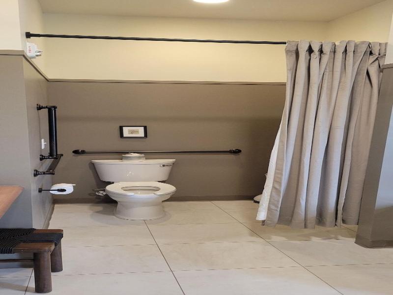 The Atlee Suites image