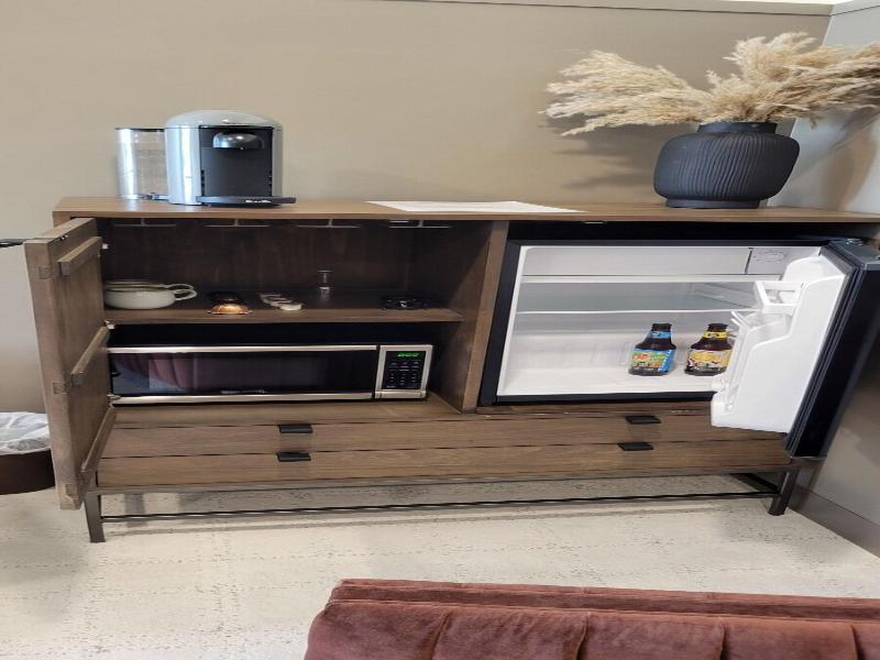 The Atlee Suites image