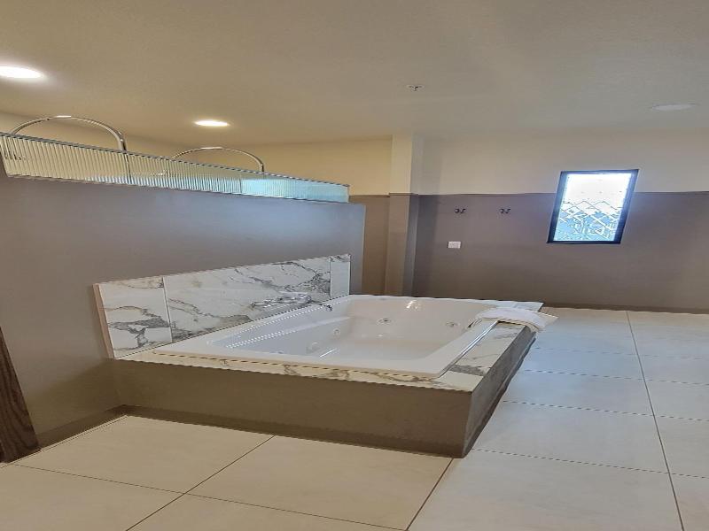 The Atlee Suites image